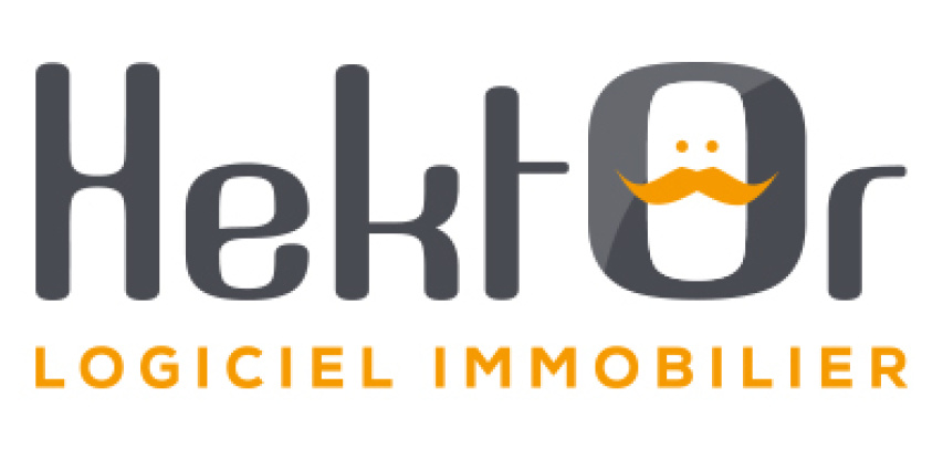 logo-agence